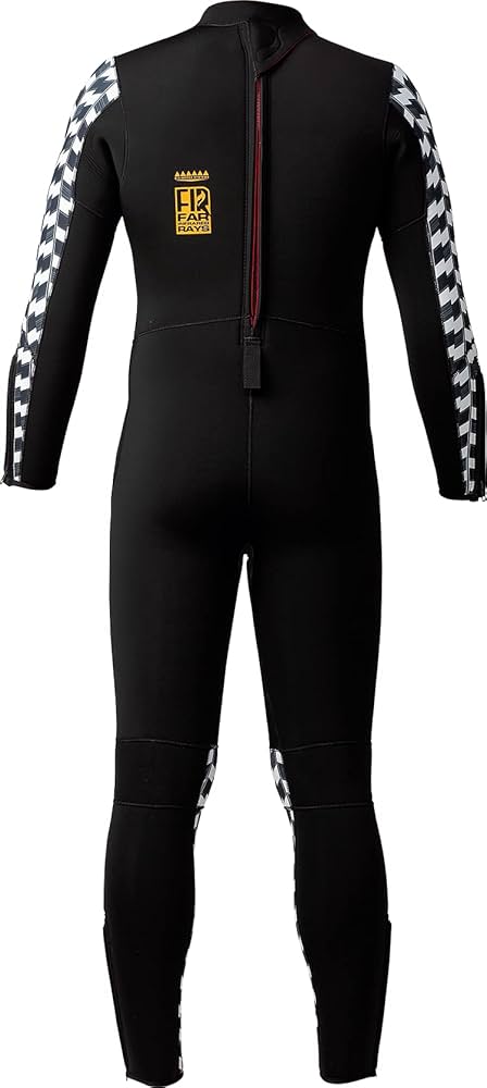 Amazon | GULL ガル 5mm ウェットスーツ MENS メンズ サイズ:M カラー