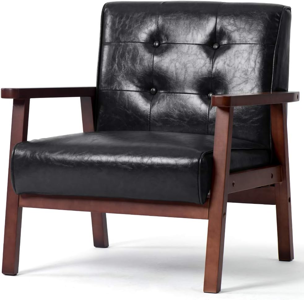 Space age lounge chair - Etsy 日本 【Paul Bode】1脚 アームチェア