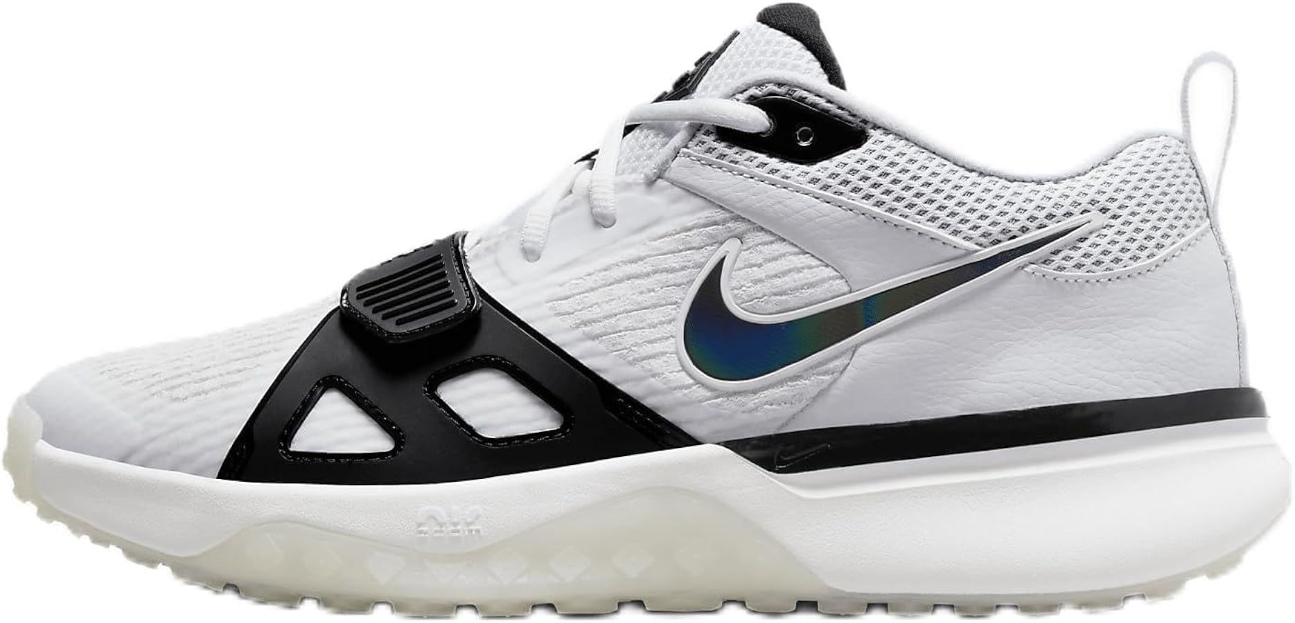 Amazon.com | Nike Air Zoom Diamond Elite Baseball Turf Shoes