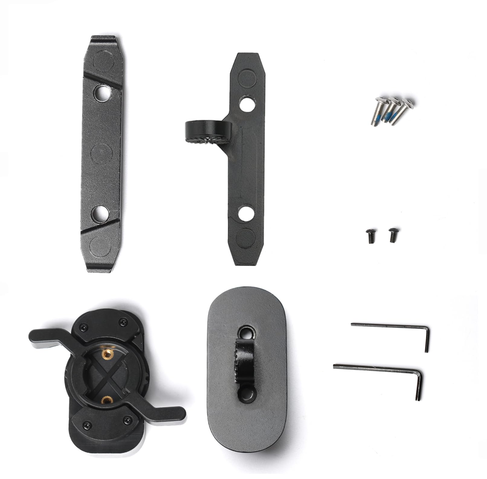 Amazon | SHEAWA for GARMIN(ガーミン) Varia RCT715 サドルレール
