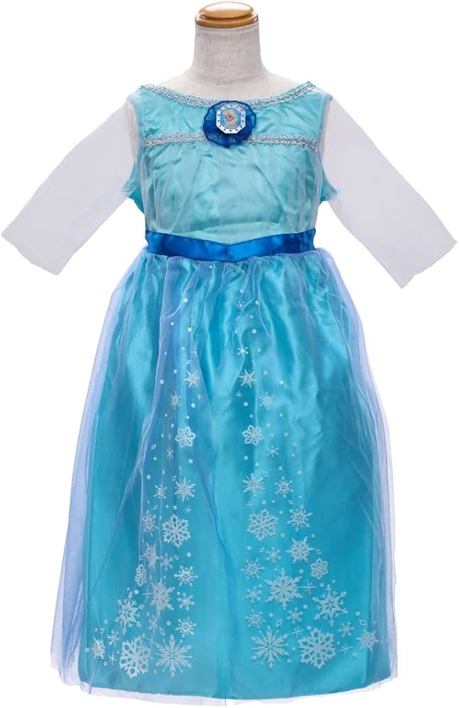 Amazon.co.jp: [タカラトミー] 【国内販売正規品】 アナと雪の女王