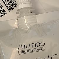 Amazon.co.jp: 資生堂プロ サブリミック サロンソリューション
