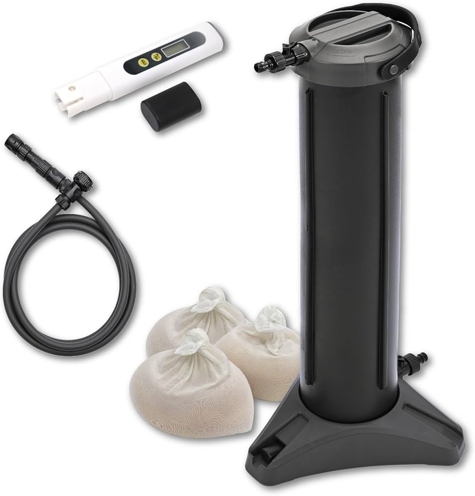 Amazon.co.jp: グリーンライフ(GREEN LIFE) 純水器 Purenish Pro