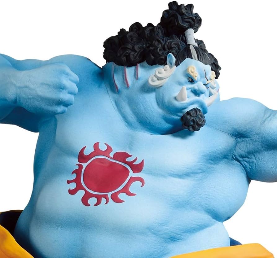 Amazon.co.jp: ワンピース BANPRESTO WORLD FIGURE COLOSSEUM 造形王