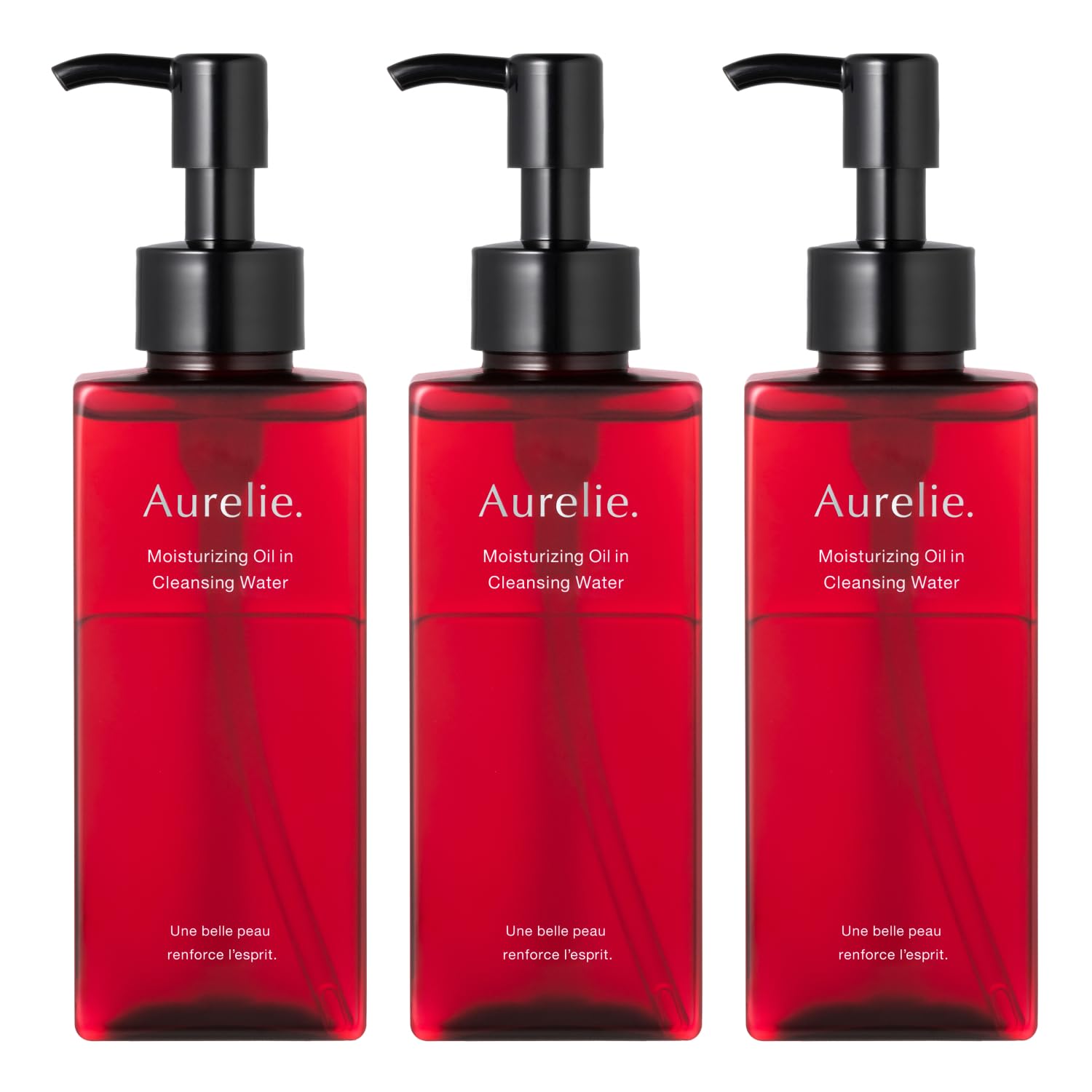 Amazon | 【MEGUMI開発】Aurelie(オレリー) モイストオイル