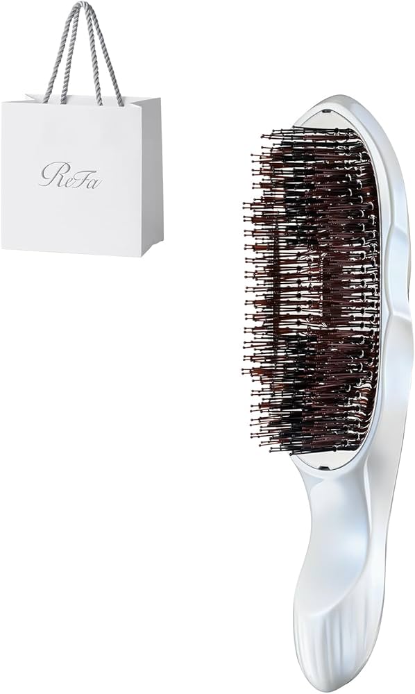 Amazon.co.jp: ◇New Color◇【Official Store Limited】ReFa Ion Care