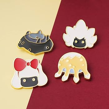 Sky星を紡ぐ子供たちskyfes等 グッズセット 団扇 キーホルダー バッジ