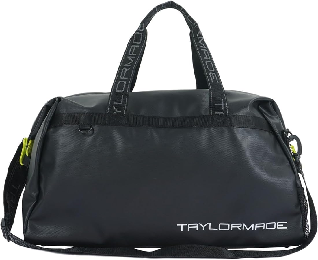 Amazon.co.jp: テーラーメイド(TAYLOR MADE) シティテック ボストン