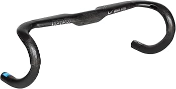 Amazon | プロ(PRO) VIBEエアロカーボンコンパクトスーパーライト400mm