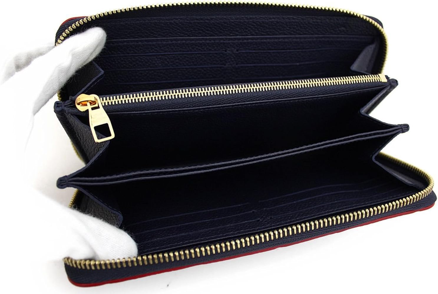 Amazon.co.jp: (ルイヴィトン) LOUIS VUITTON モノグラム アンプラント