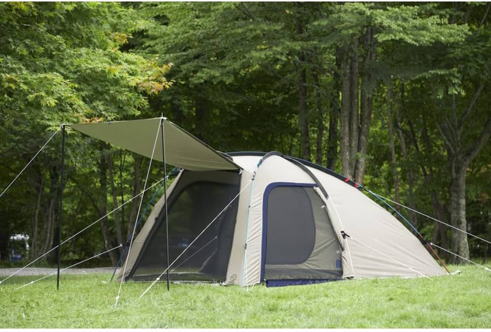 ホールアース アーストリッパー 美品 Amazon.co.jp: Whole Earth