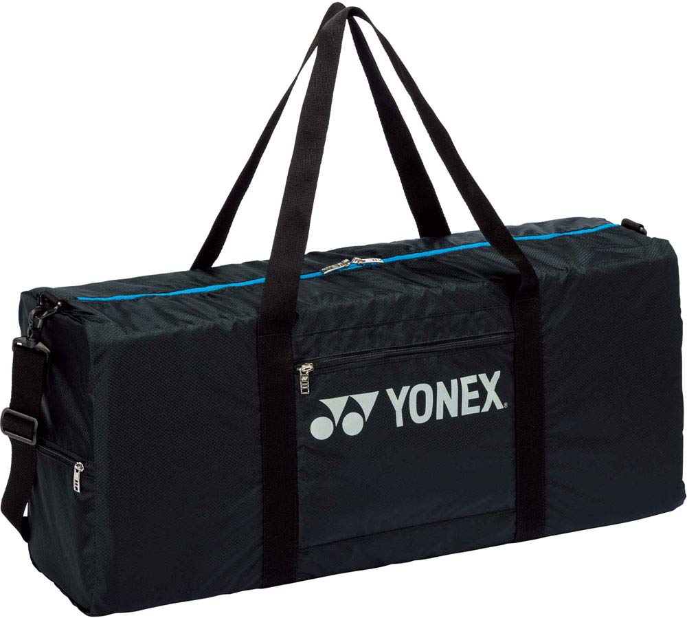 Amazon.co.jp: ヨネックス(YONEX) テニス バドミントン ジムバッグL