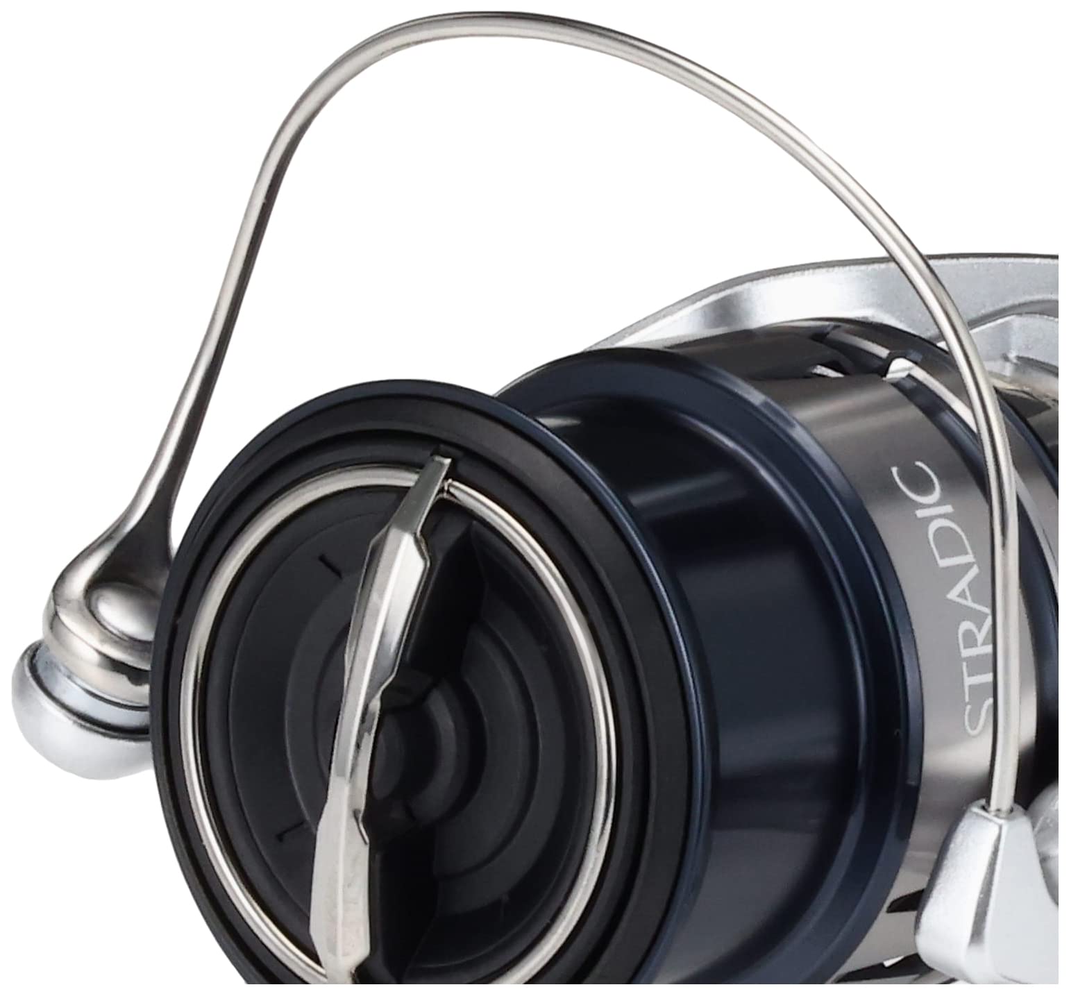 SHIMANO 19 STRADIC 2500 SHG Japan Import : Amazon.com.au: Sports