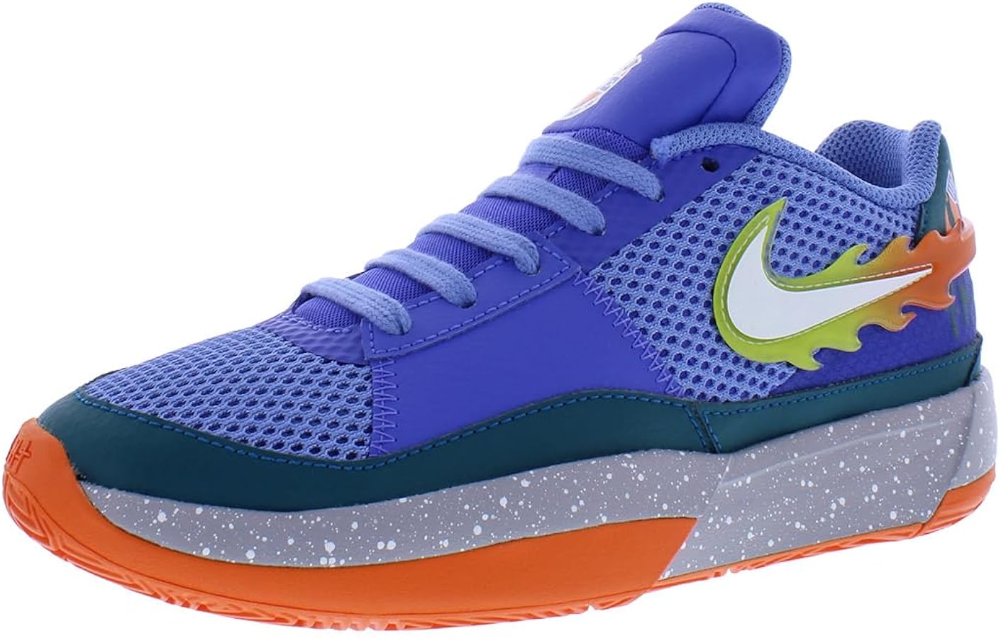 Nike Ja 1 