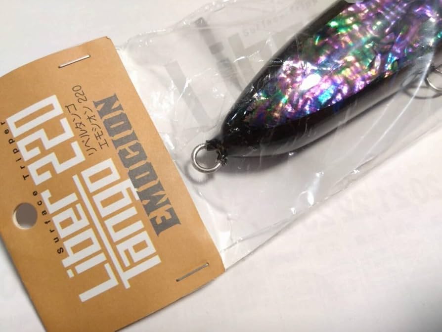 Amazon.co.jp: Fishtrippersvillage フィッシュトリッパーズヴィレッジ