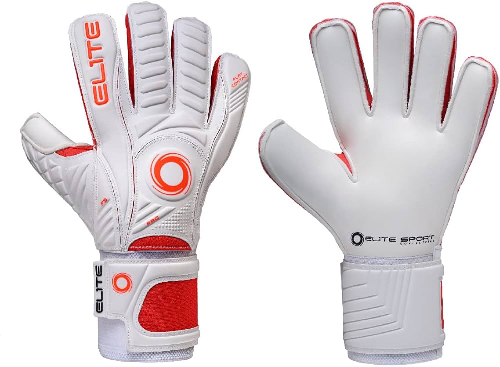 Amazon | エリートスポーツ(ELITE SPORT) キーパーグローブ ELITE WP