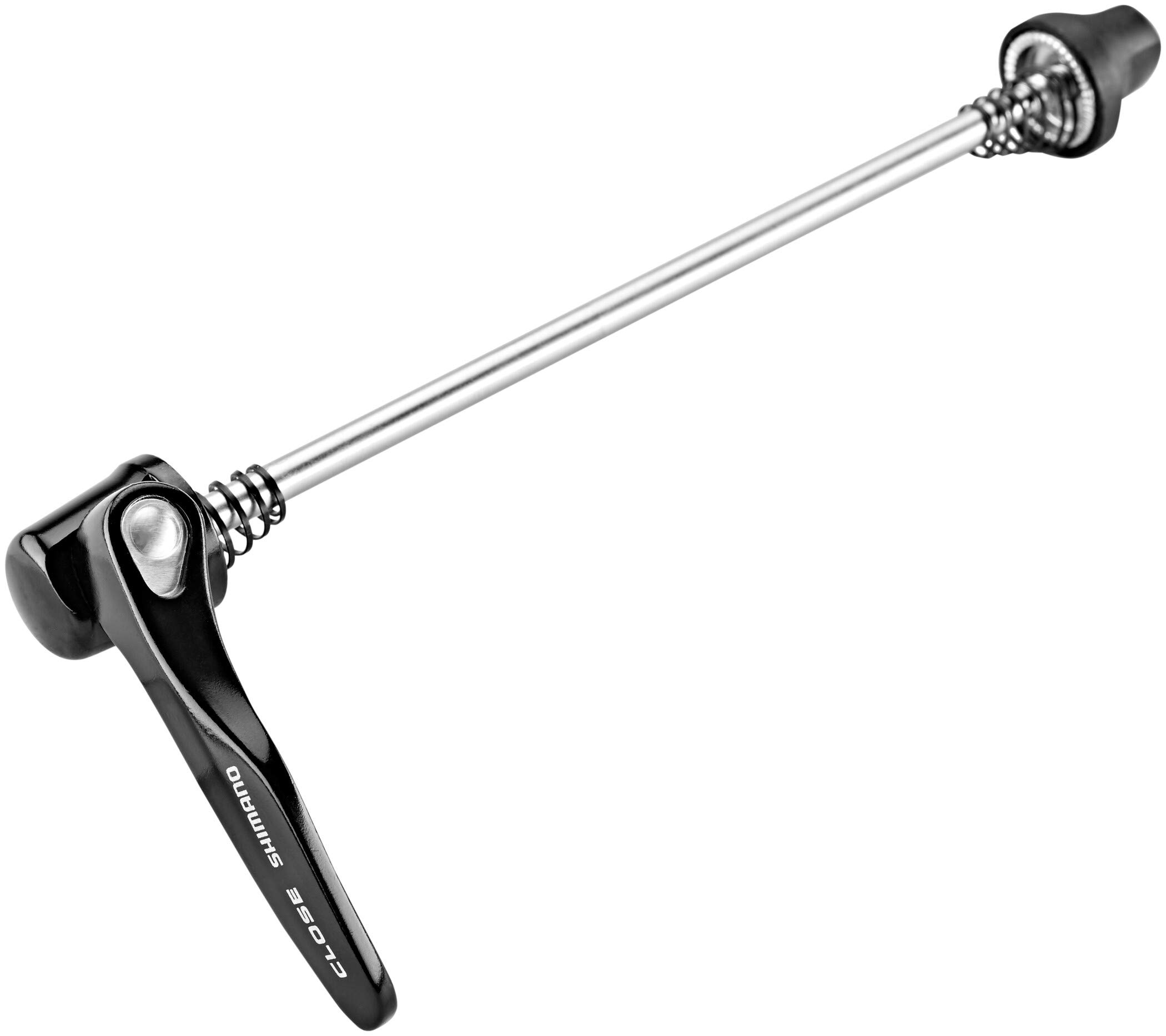 Amazon | シマノ(SHIMANO) 105 FH-R7000 リアハブ リムブレーキ対応