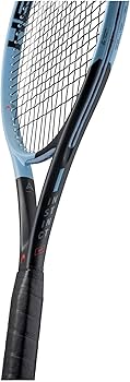 Amazon | HEAD Instinct MP 2025-4 1/8。 | ヘッド(HEAD) | ラケット