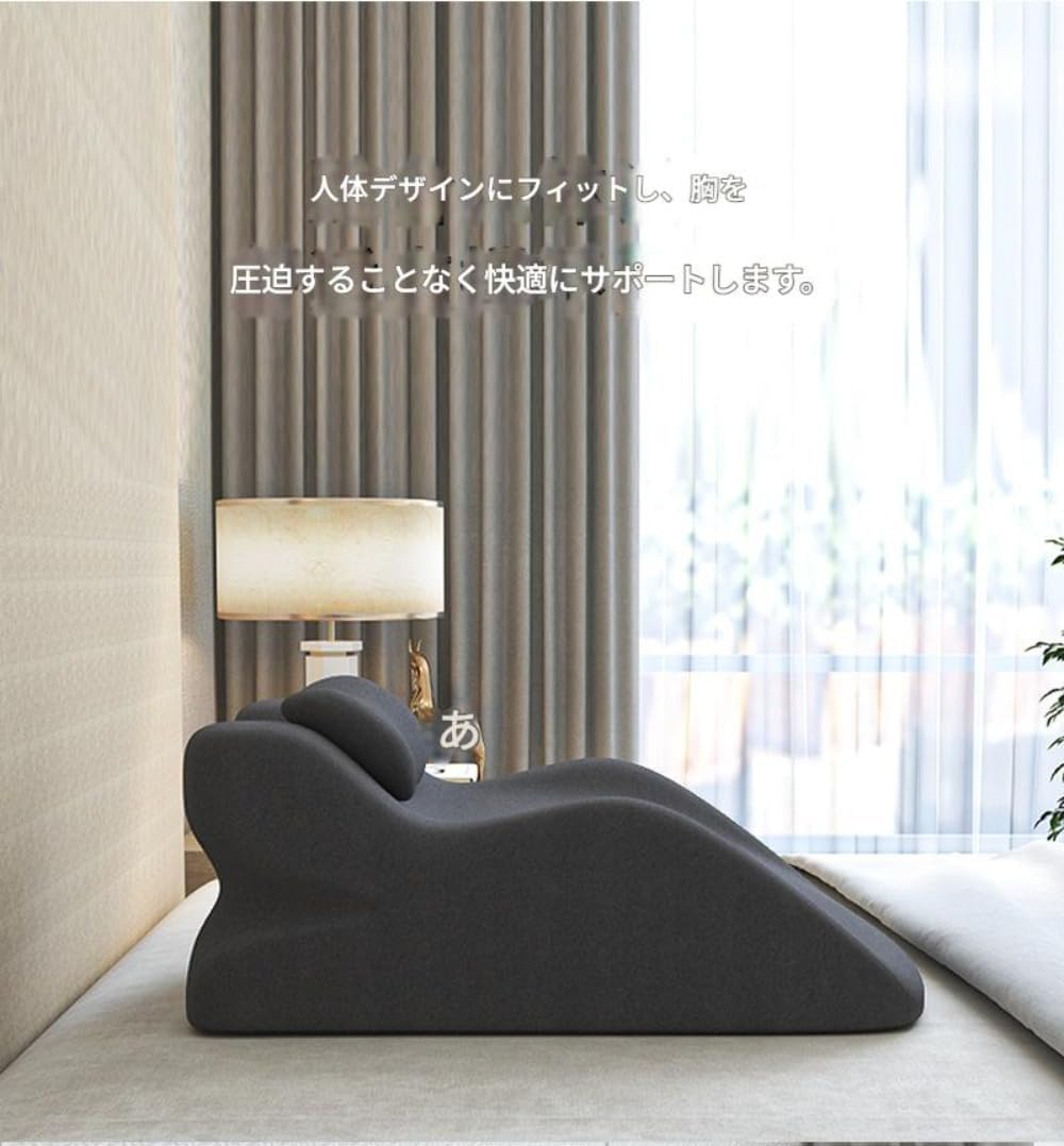 Casa Padrino・カーサ・パドリー・ バロック様式 スワンチェア C Casa