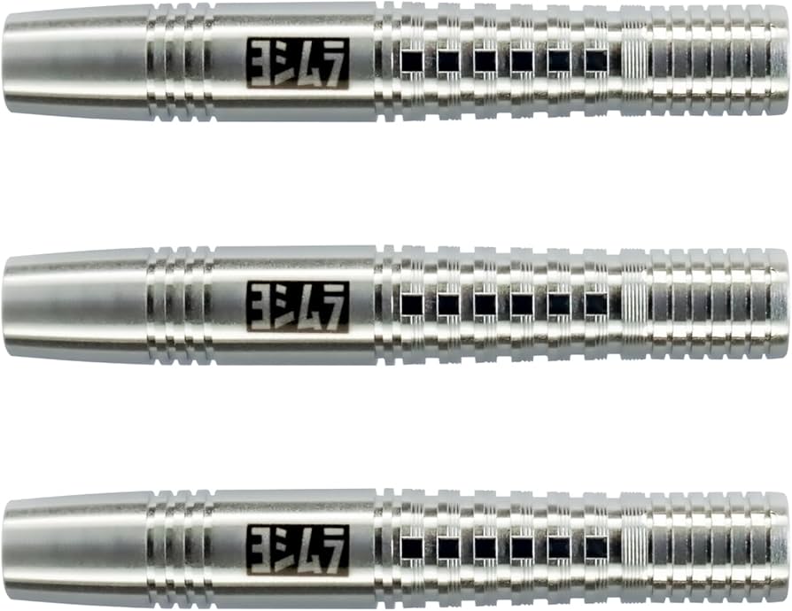 Amazon.co.jp: YOSHIMURA BARRELS SPARK2024 Yoshimura Barrels Spark