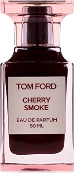 Amazon | トム フォード チェリー スモーク オード パルファム EDP SP