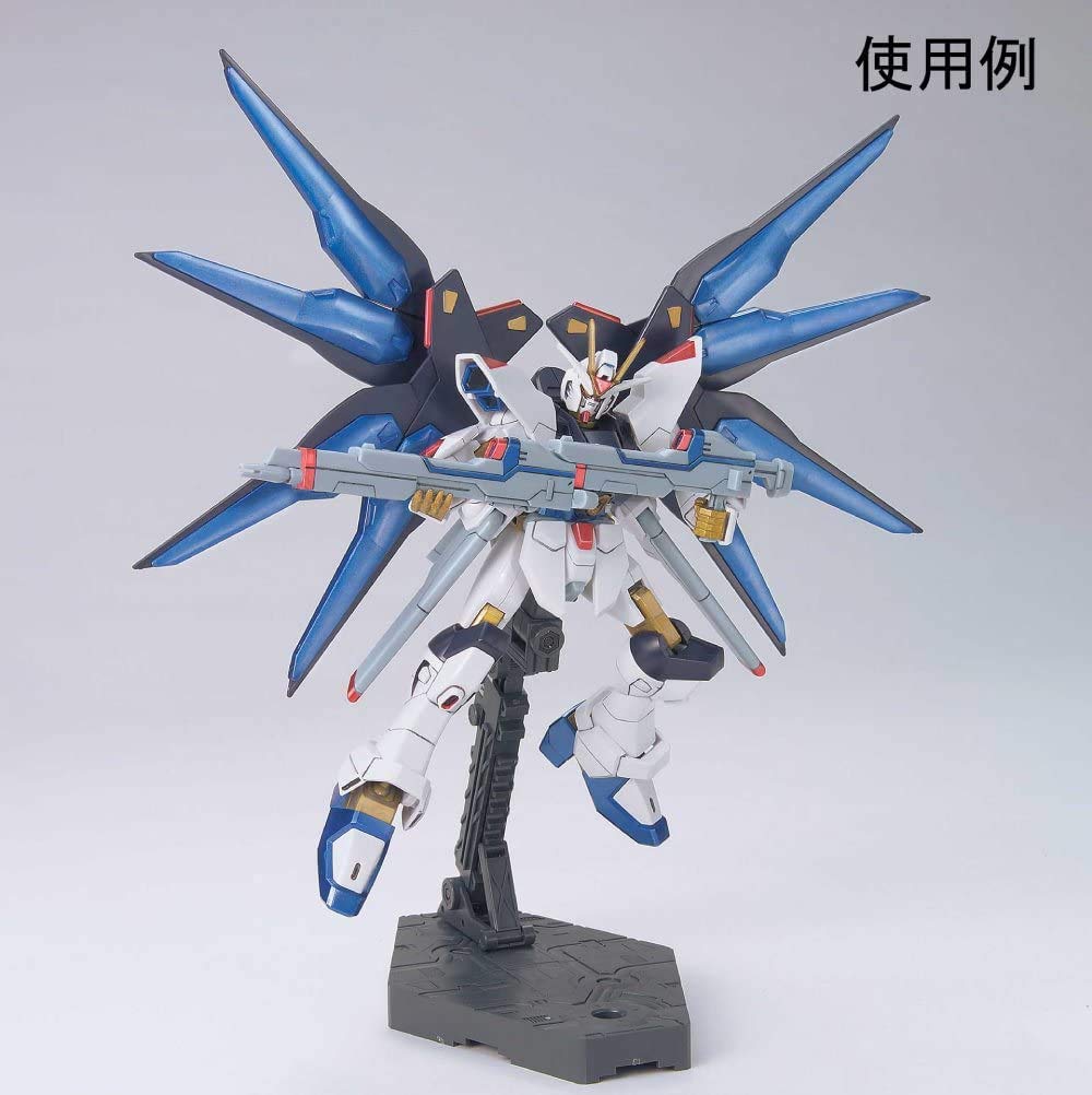 Amazon.co.jp: ガンダムマーカー 【 ガンダムメタリックマーカーセット