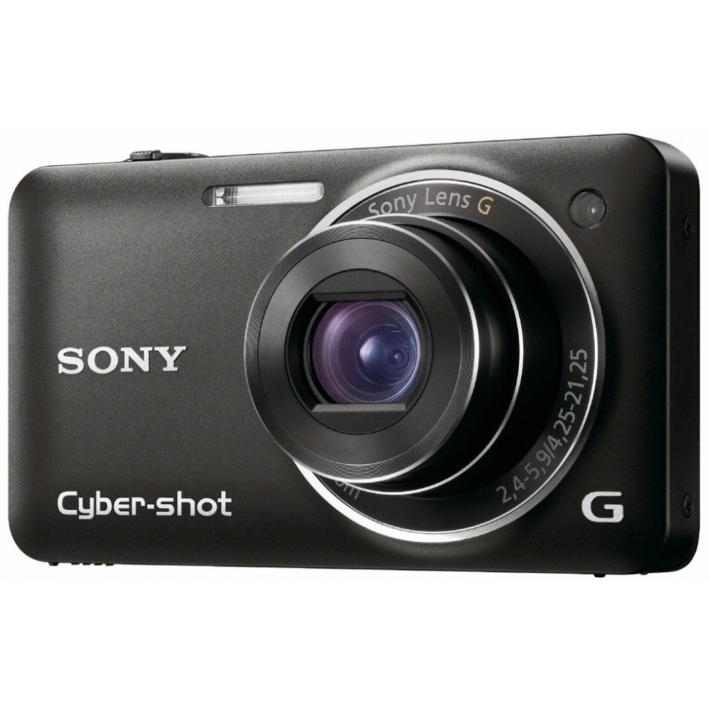 Amazon | SONY デジタルカメラ Cyber-Shot(サイバーショット) WX5
