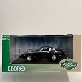 61jtoY7u9zL._AC_UF350,