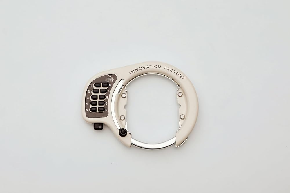 Amazon.co.jp: あさひ ASAHI 自転車 イノベーション ファクトリー 対応