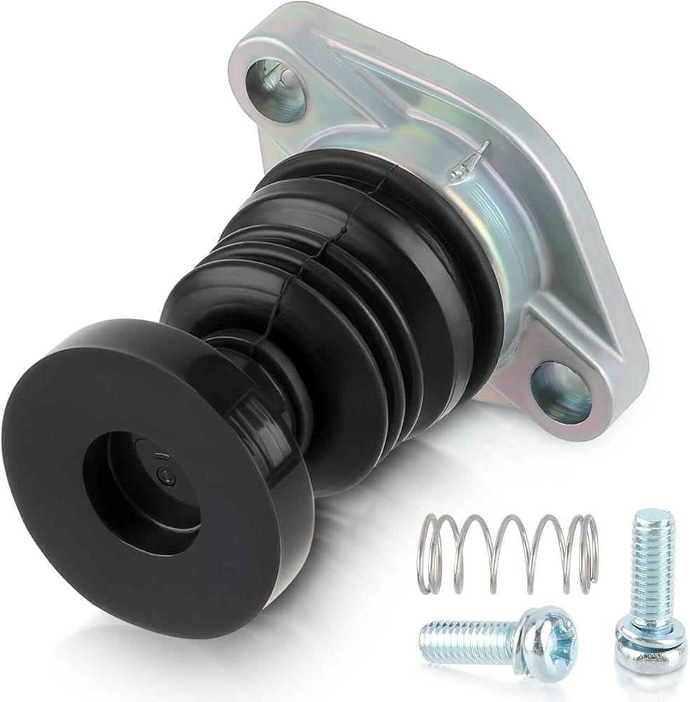 g*e様 [14山]ジョイントキャップ カーリーメイプル/エボニー 1B2S g*e