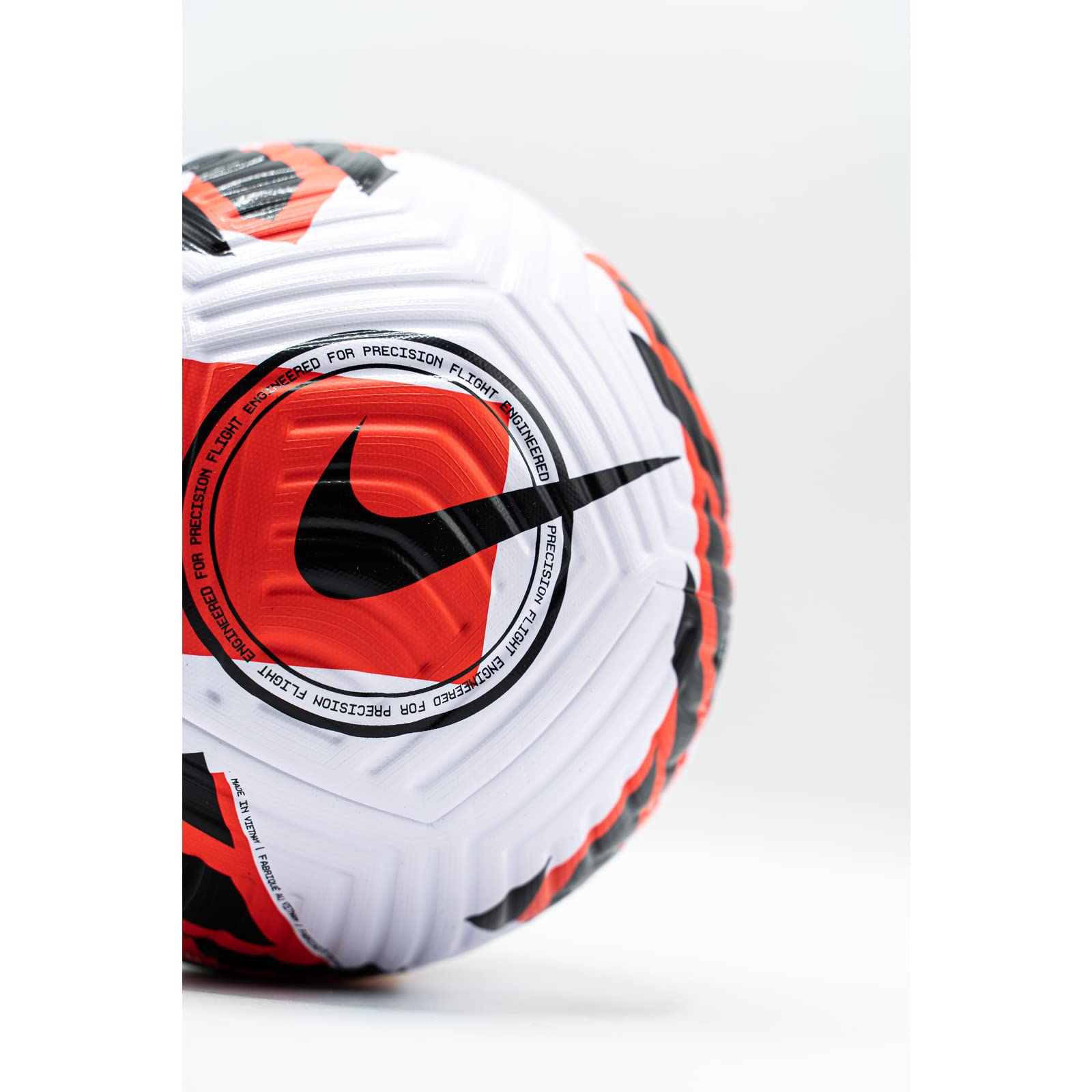 Amazon.co.jp: NIKE DC1496-100 NK FLIGHT-FA21レクリエーション