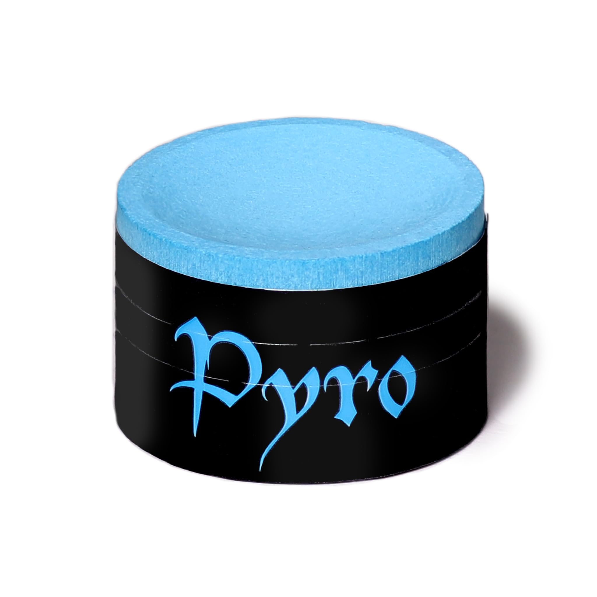 TAOM Pyro チョーク、ケース&ホルダーセット TAOM Pyro チョーク