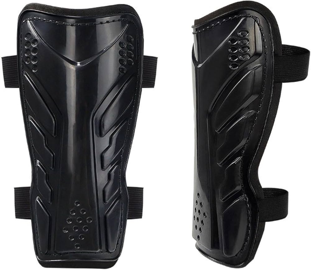 美良品 GABEL レガース 未使用保管品 GABEL ガベル レガース