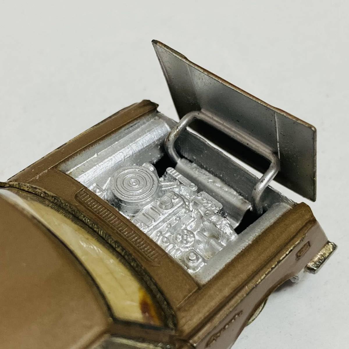 ダイヤペット No.184 CORONA MARK Ⅱ 1900 ダイヤペット No.184 CORONA