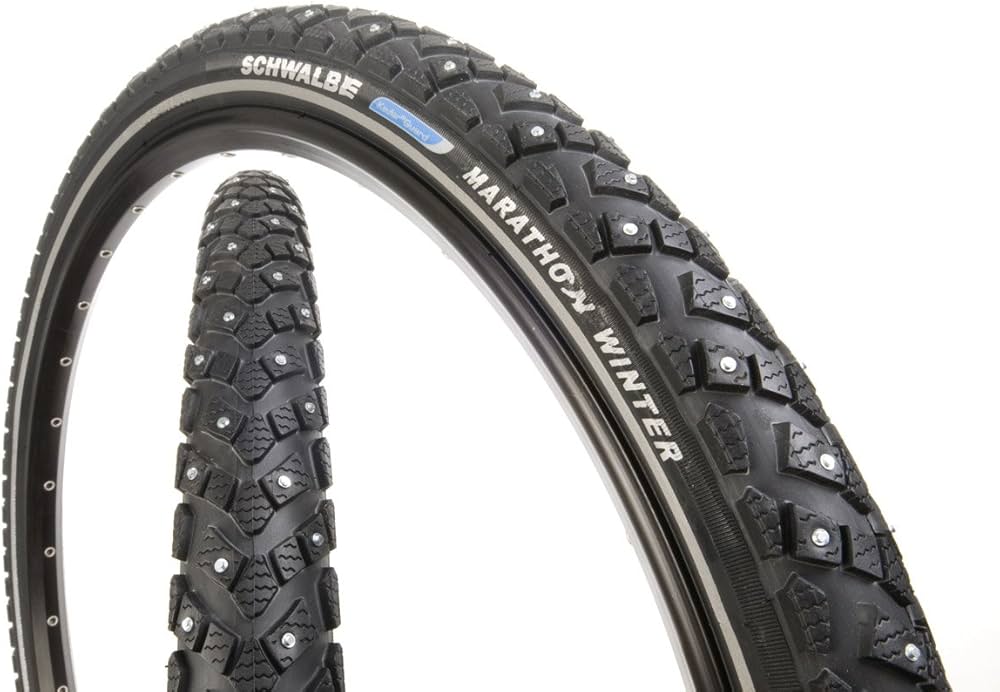 Amazon | (シュワルベ)SCHWALBE マラソンウィンター 700x35C SW
