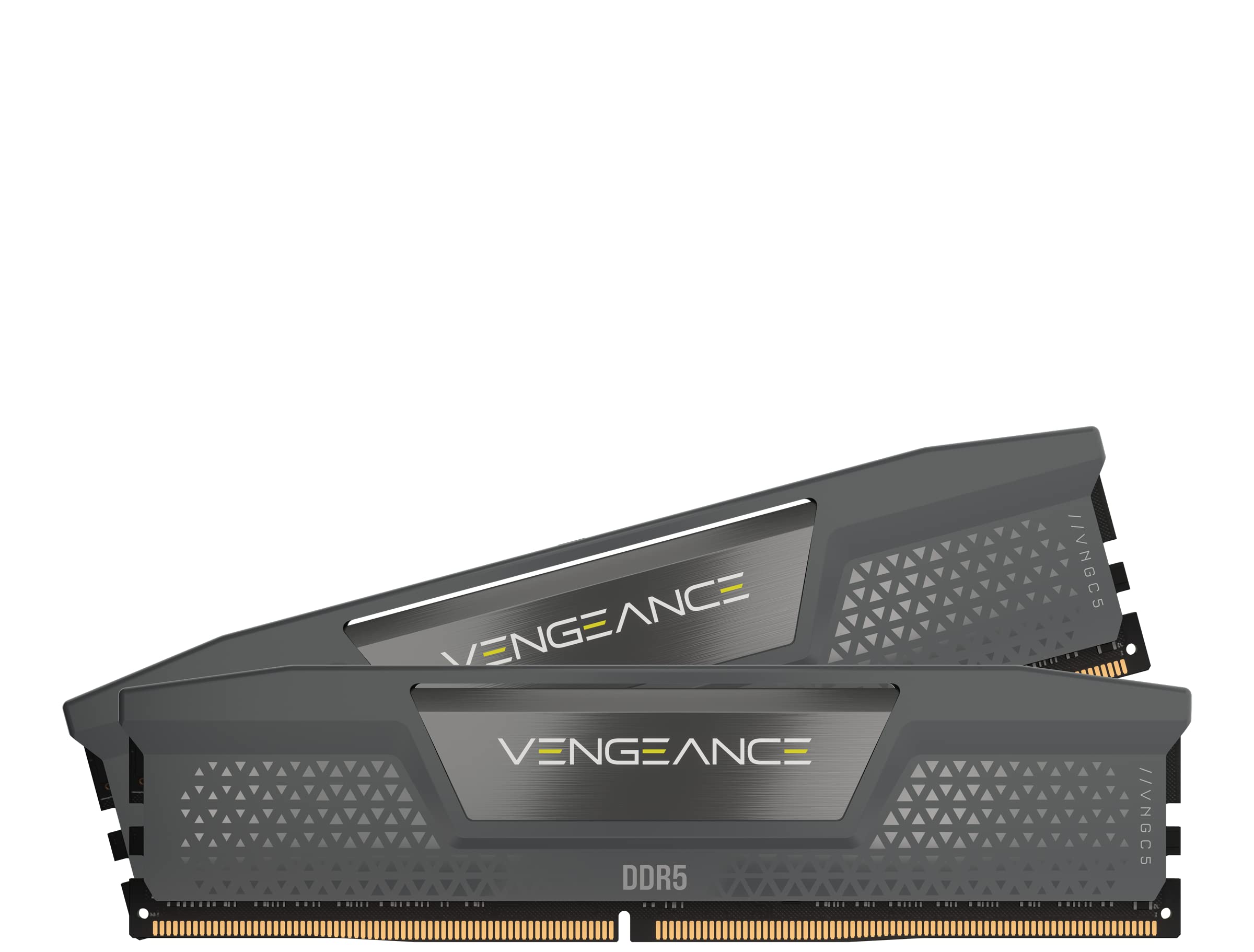 CORSAIR VENGEANCE 16GB×2 32GB DDR5-6200M CORSAIR VENGEANCE DDR5