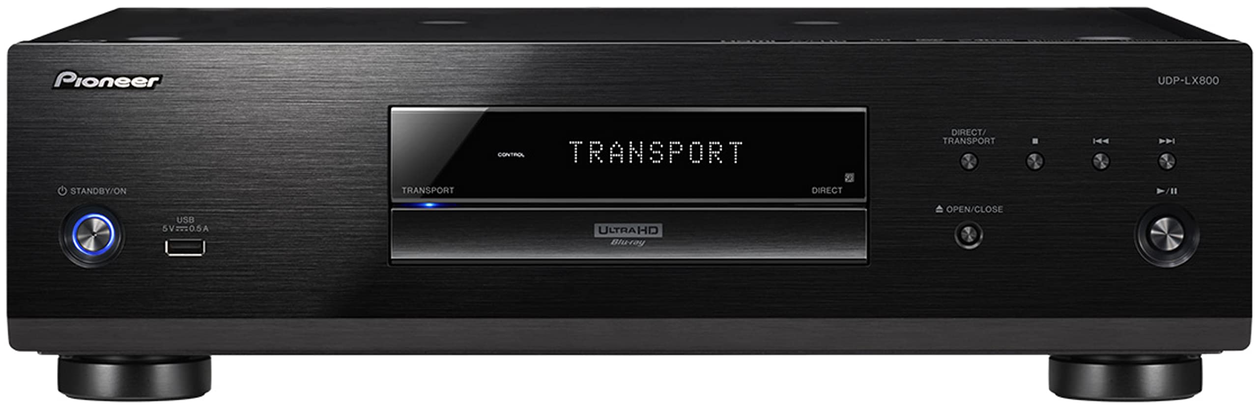 Amazon.co.jp: UDPLX800B(シテイテン) : 家電＆カメラ