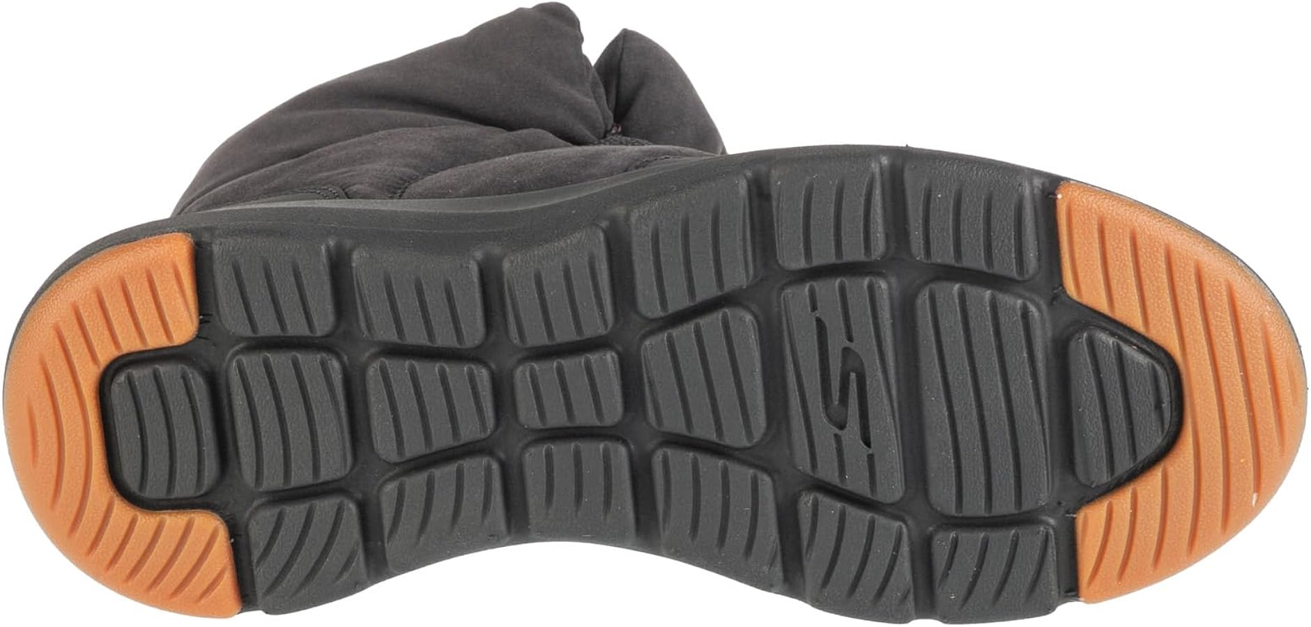 Amazon.co.jp: SKECHERS(スケッチャーズ) GLACIAL ULTRA スポーツ