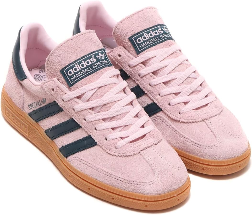 Amazon | [アディダス] ハンドボール スペツィアル HANDBALL SPEZIAL