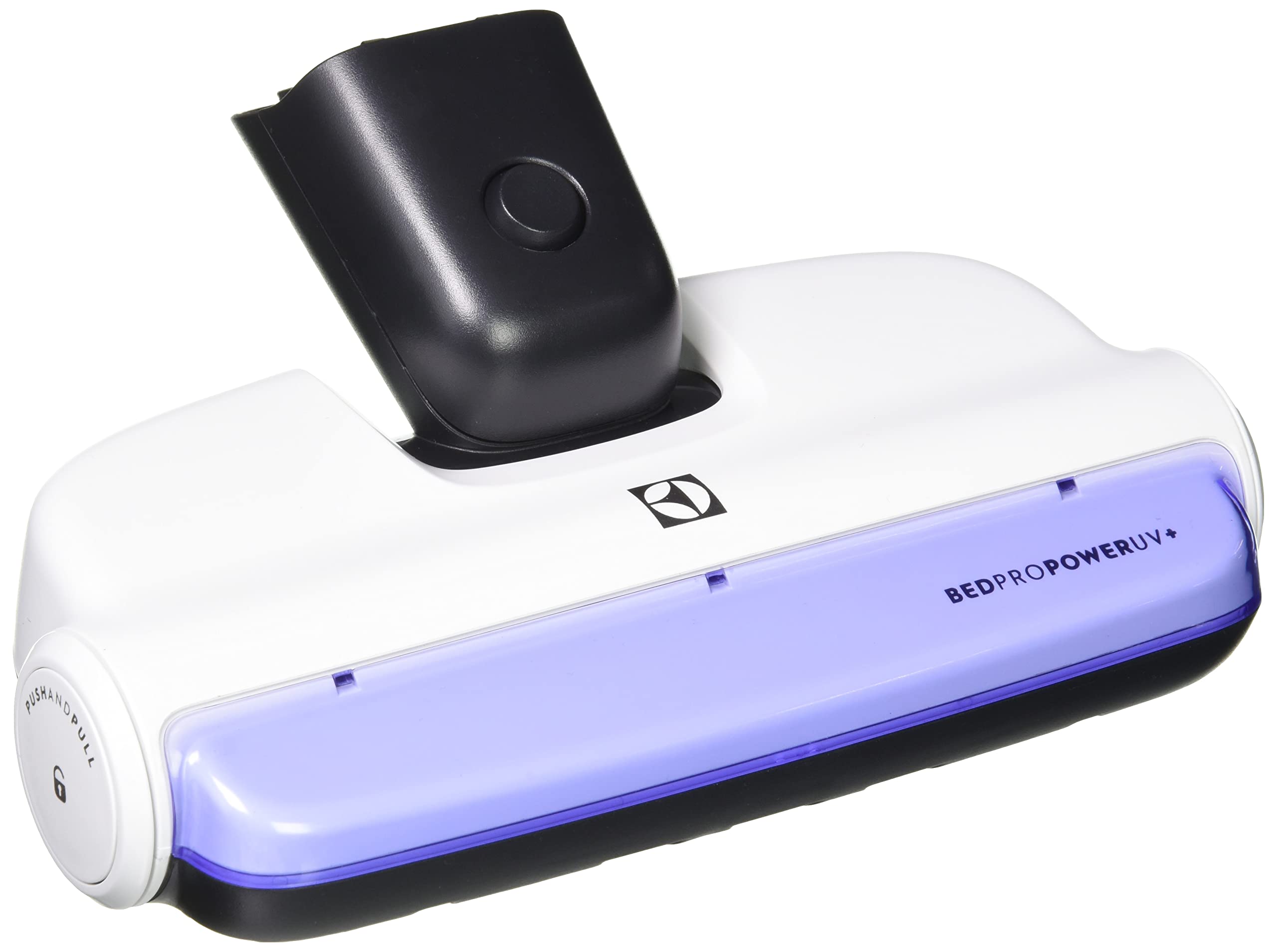 Amazon | エレクトロラックス ウェル・キューシリーズ用 UVヘッド