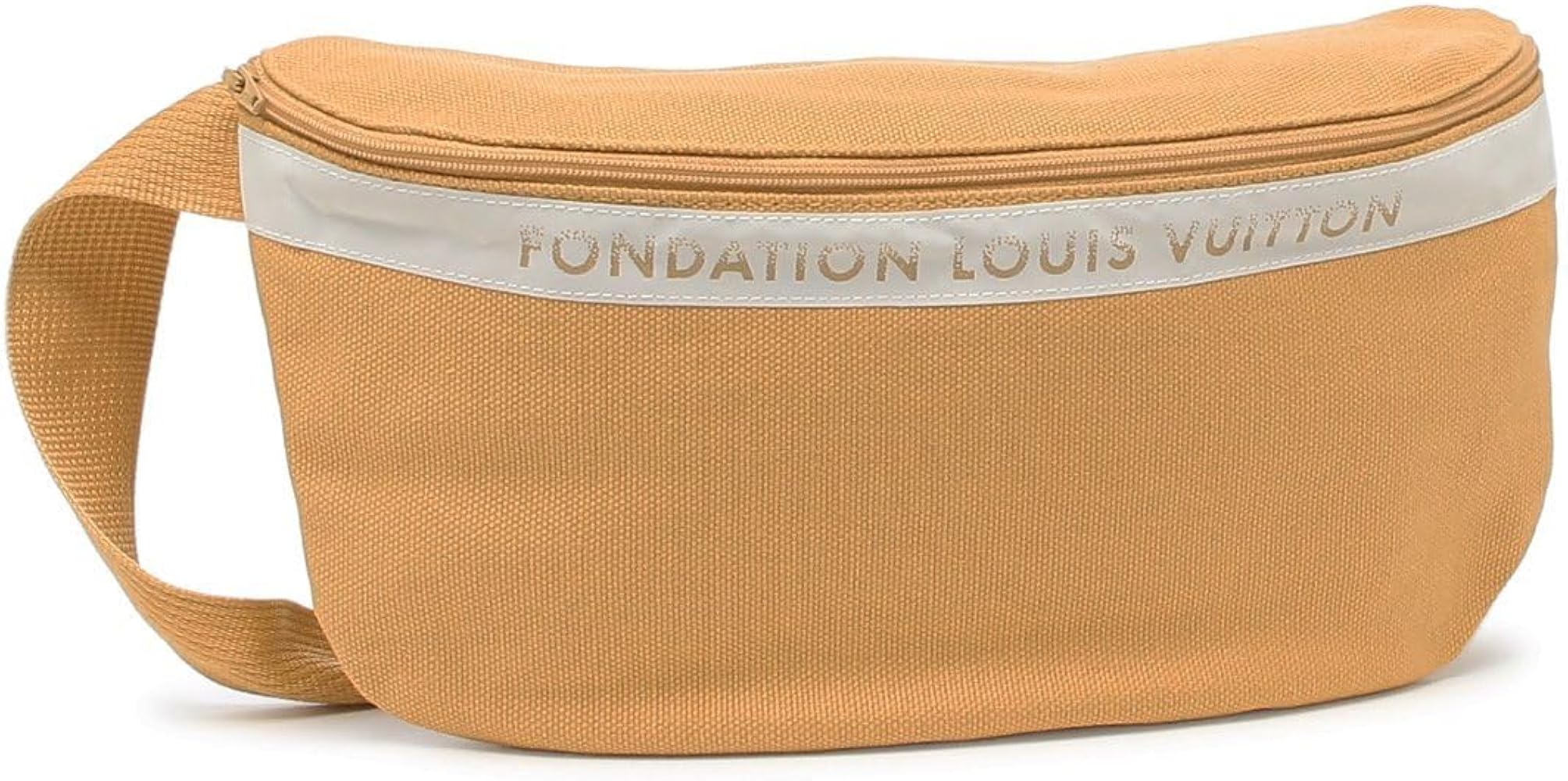 Amazon | Fondation Louis Vuitton ルイヴィトン美術館 限定ウエスト