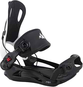 61kMfTzx77L._AC_UF350,