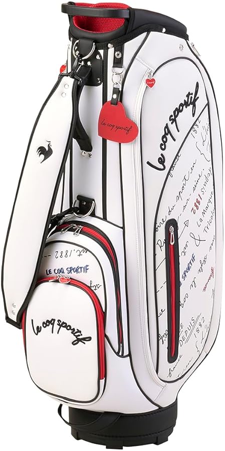 Amazon.co.jp: ブラックトリコ 軽量 ハート型ネームプレート付 3.0kg