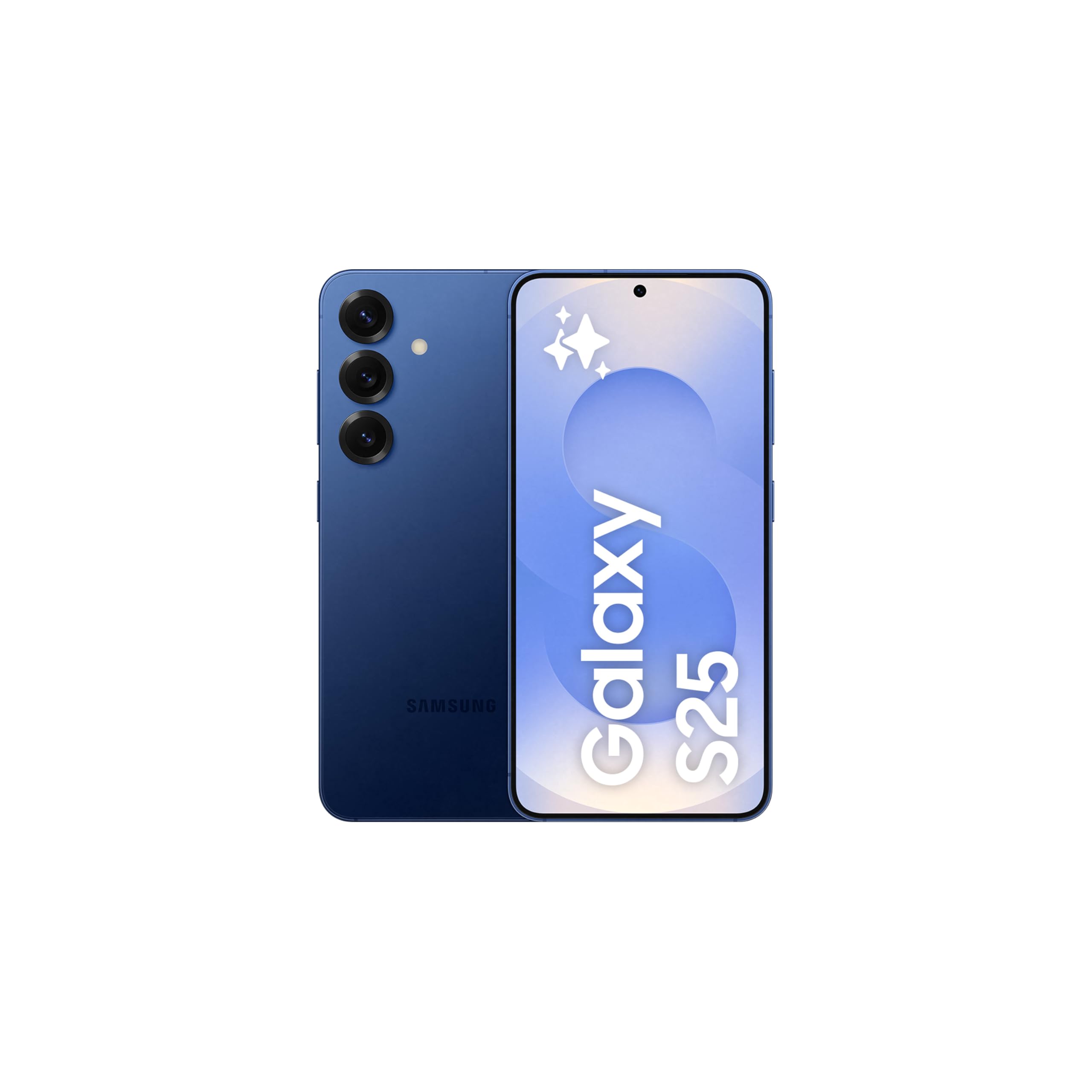 極美品 【国内版】Samsung Galaxy S25 12GB / 256GB Amazon.com
