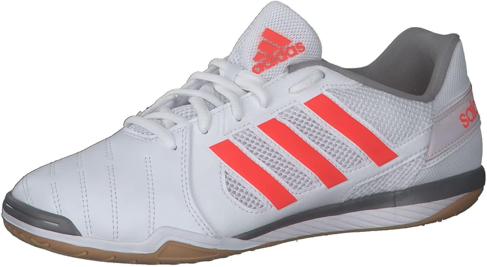 Amazon | [adidas] フットサルシューズトップサラ | フットサル
