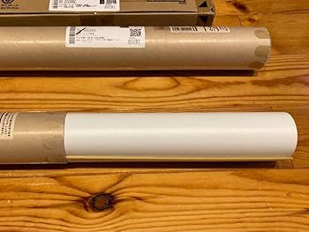Amazon.co.jp: 無印良品 ステンレスユニットシェルフ フロント