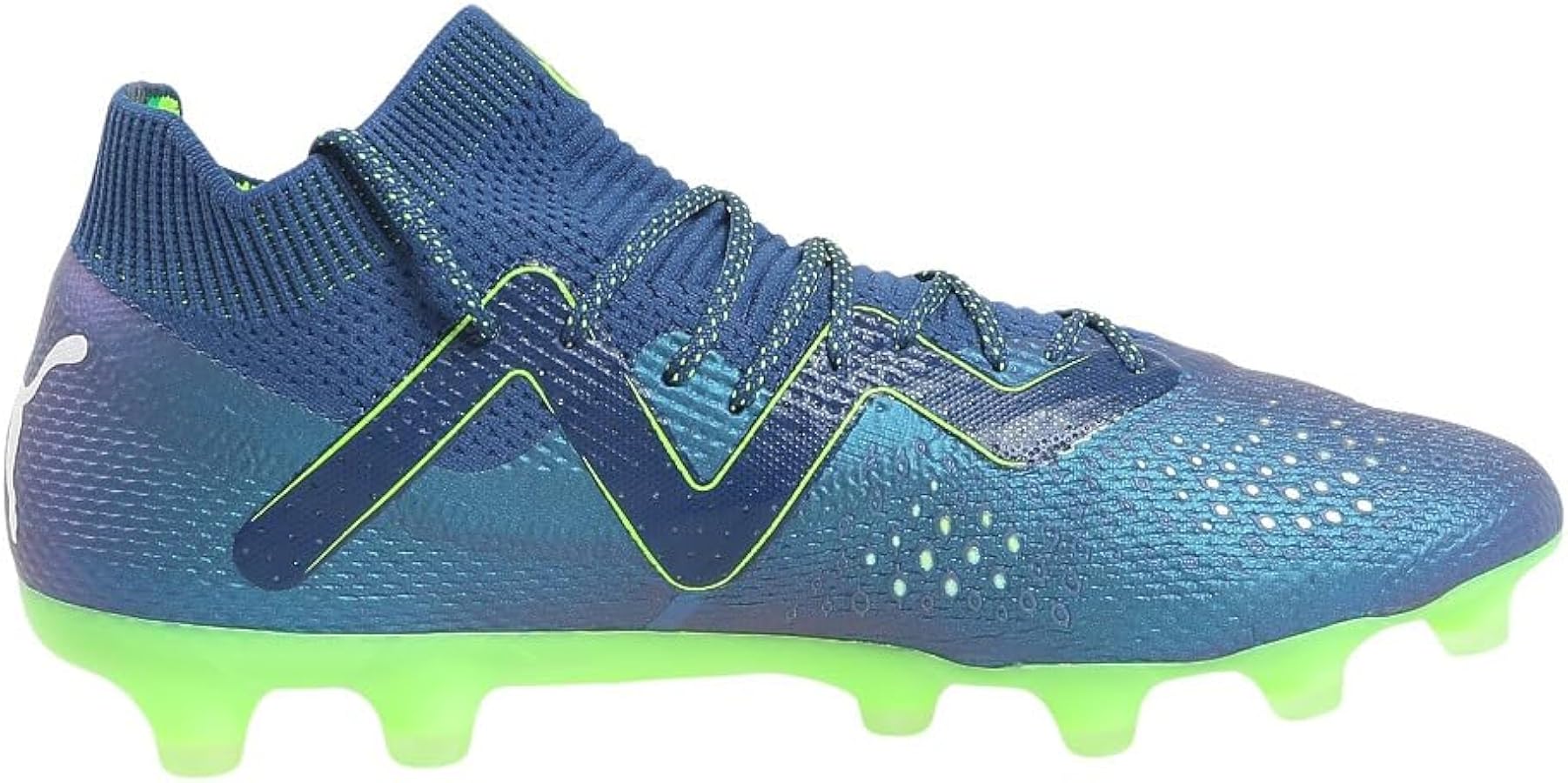 Amazon | [プーマ] サッカー スパイクシューズ フューチャー