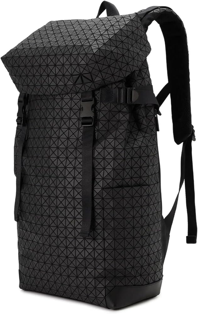 Amazon.co.jp: [バオバオ イッセイミヤケ] KURO SERIES 【HIKER