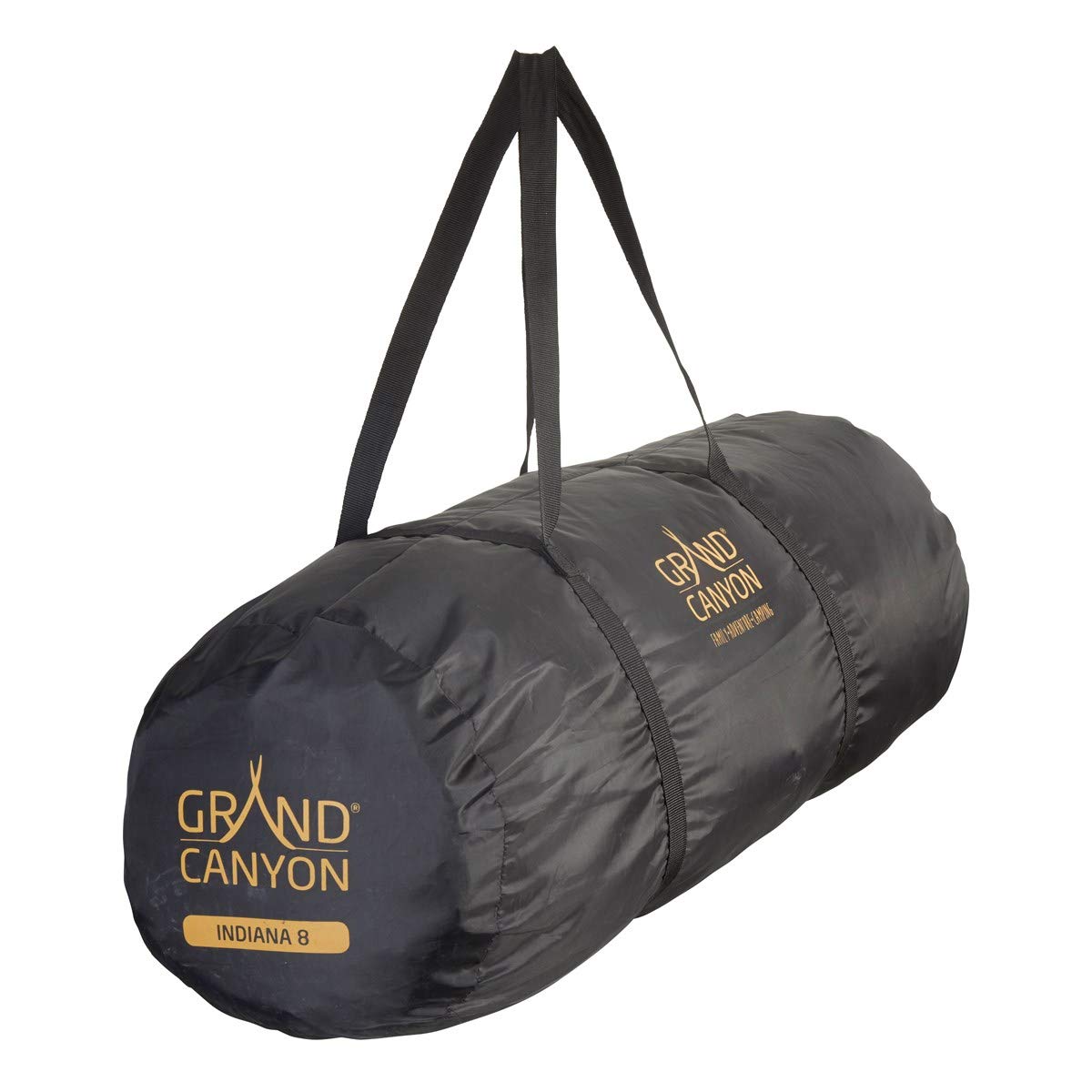 Amazon | グランドキャニオン インディアナ Grand Canyon Indiana【8人