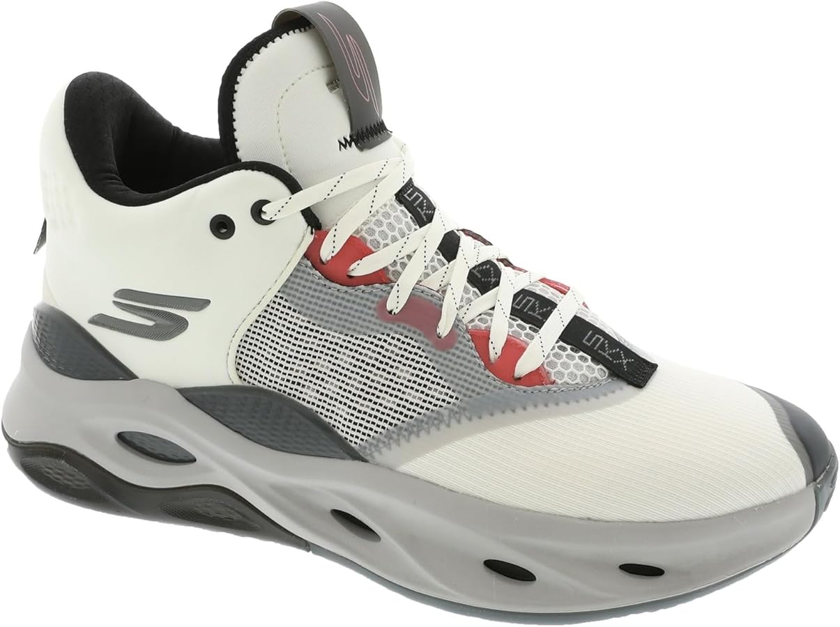 Amazon.com | SKX FLOAT | Basketball